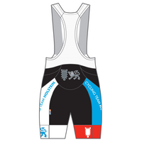 APEX+ Summer Bib Shorts