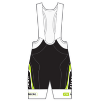 APEX+ Summer Bib Shorts