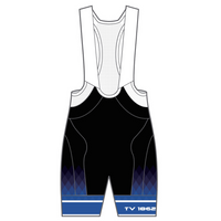APEX+ Summer Bib Shorts