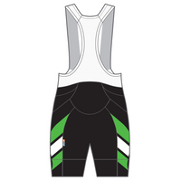 APEX+ Summer Bib Shorts