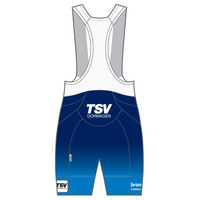 APEX+ Summer Bib Shorts