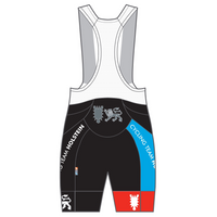 APEX+ Summer Bib Shorts