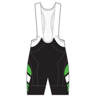 APEX+ Summer Bib Shorts