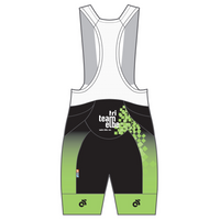 APEX+ Summer Bib Shorts