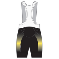 APEX+ Summer Bib Shorts (Indoor)