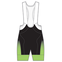 APEX+ Summer Bib Shorts