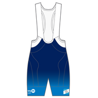 APEX+ Summer Bib Shorts