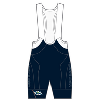 APEX+ Summer Bib Shorts