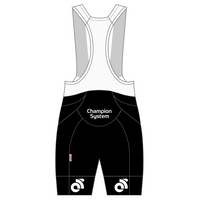 APEX+ Summer Bib Shorts