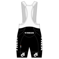 APEX+ Summer Bib Shorts