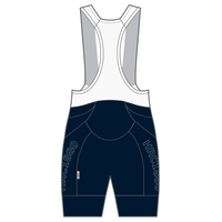 APEX+ Summer Bib Shorts