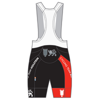 APEX+ Summer Bib Shorts