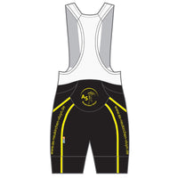 APEX+ Indoor Bib Shorts