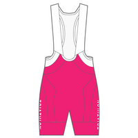 APEX+ Indoor Bib Shorts