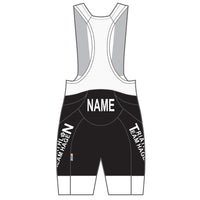 APEX+ Indoor Bib Shorts