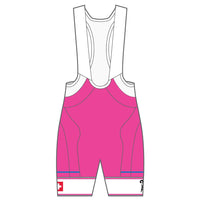 APEX+ Indoor Bib Shorts