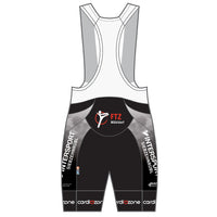APEX+ Indoor Bib Shorts