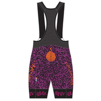 APEX+ Indoor Bib Shorts