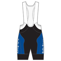 APEX+ Indoor Bib Shorts
