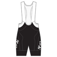 APEX+ Indoor Bib Shorts