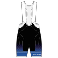 APEX+ Indoor Bib Shorts