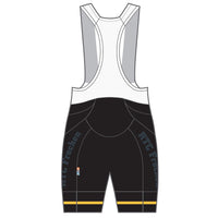 APEX+ Indoor Bib Shorts