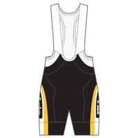 APEX+ Indoor Bib Shorts