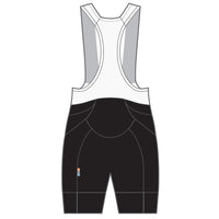 APEX+ Indoor Bib Shorts