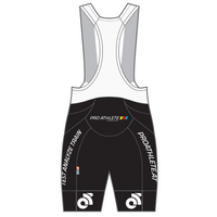 APEX+ Indoor Bib Shorts