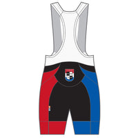 APEX+ Indoor Bib Shorts