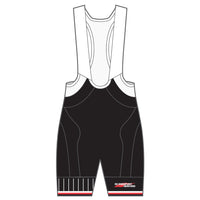 APEX+ Indoor Bib Shorts