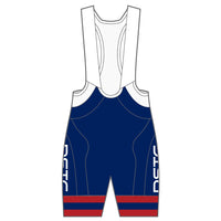 APEX+ Indoor Bib Shorts