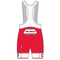 APEX+ Indoor Bib Shorts