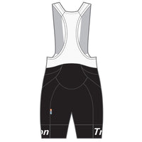 APEX+ Indoor Bib Shorts