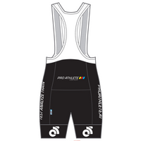 Performance Bib Shorts