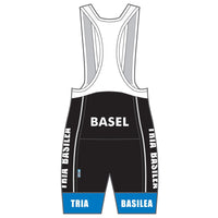 Performance Bib Shorts