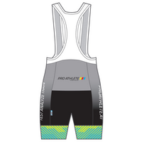 Performance Bib Shorts