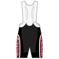 Performance Bib Shorts