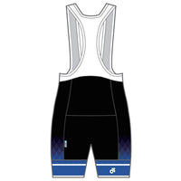 Performance Bib Shorts
