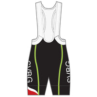 Performance Bib Shorts