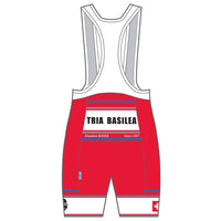 Performance Bib Shorts