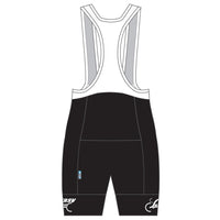 Performance Bib Shorts