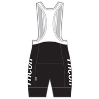 Performance Bib Shorts