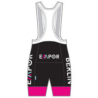 Performance Bib Shorts