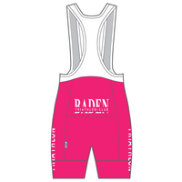 Performance Bib Shorts