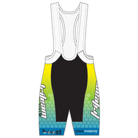 Performance Bib Shorts