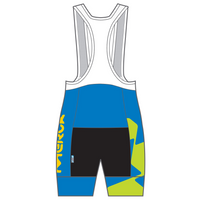 Performance Bib Shorts