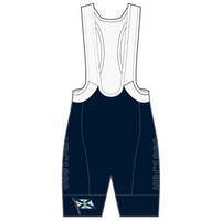 Performance Bib Shorts