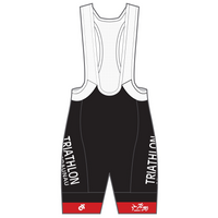 Performance Bib Shorts
