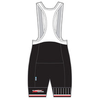 Performance Bib Shorts